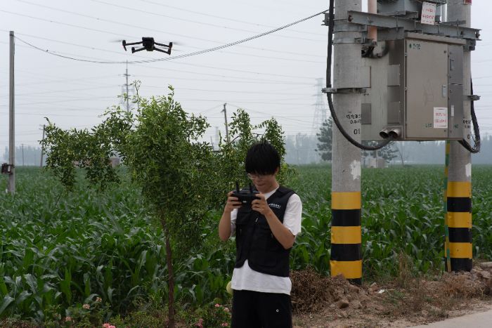 ���w�Ƽ����`�F���ĳ���ݷ�hʢ�ʹ��M��늾W�[���z�y