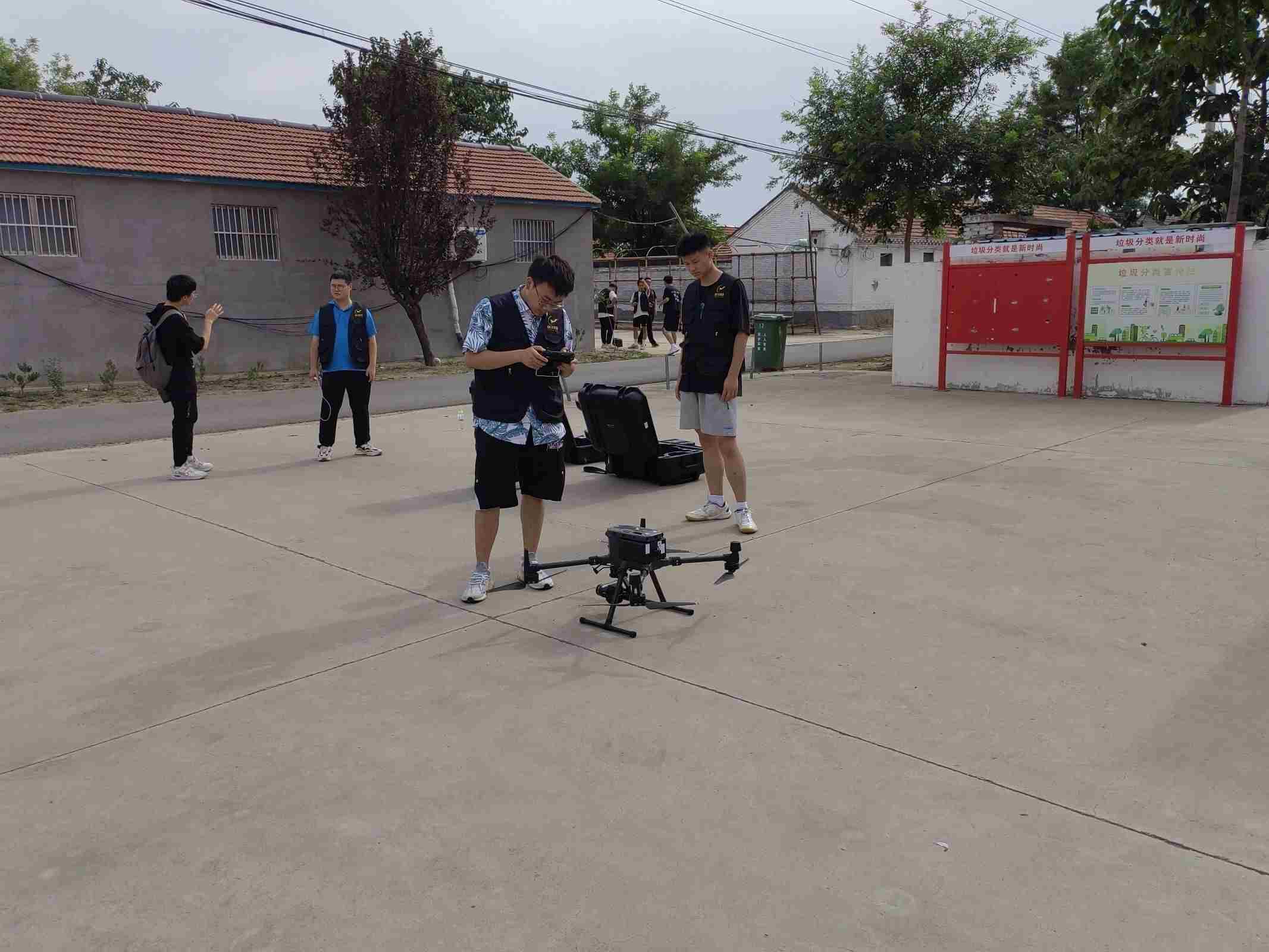 ��(chu��ng)�w�Ƽ���(sh��)�`�F(tu��n)�ٶ��M(j��n)�е�·�z�y(c��)�{(di��o)��