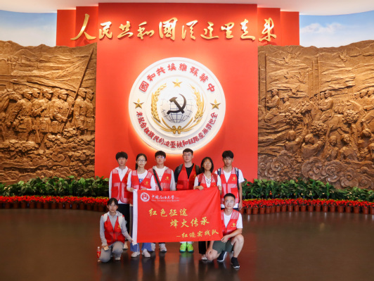 �����L��·����ȡ�������t�E���`ꠌ���֮�Æ���