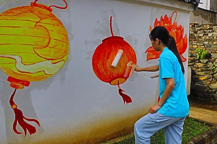 ���݌W(xu��)Ժ���L���l(xi��ng)�塱���`�F���ԉ��L��P��뢮��l(xi��ng)�����d�D��