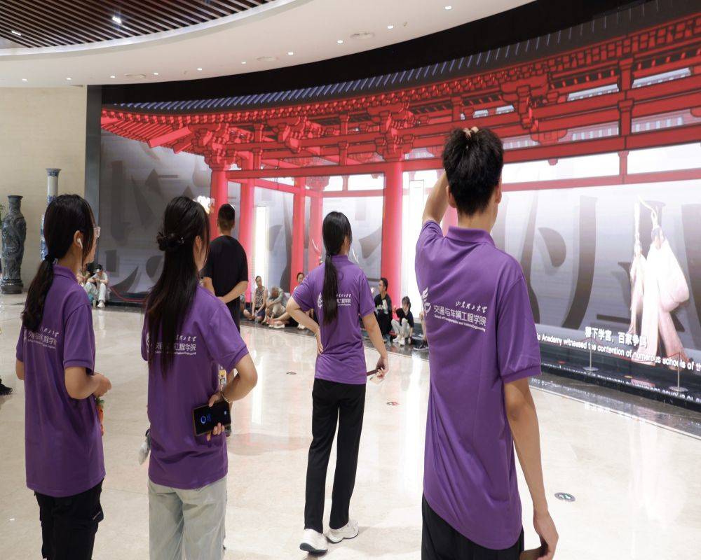 �Ͳ��մ������^����퍽��L(f��ng)���Ƽ��ں���ƪ�£��ϣ�