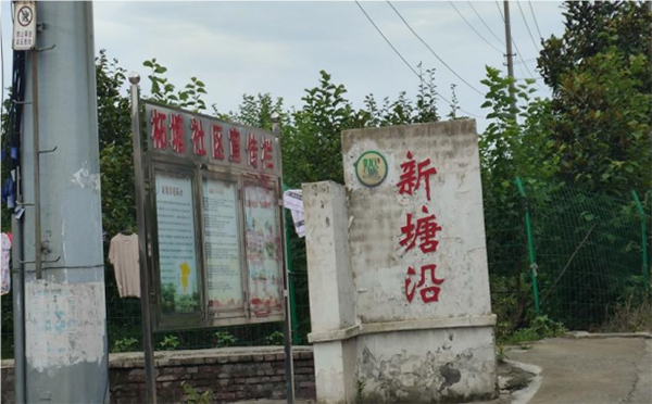 ̽�L�Ͼ��tɫӡӛ��׷����݅�����_�� ----���Ͼ�����С�������