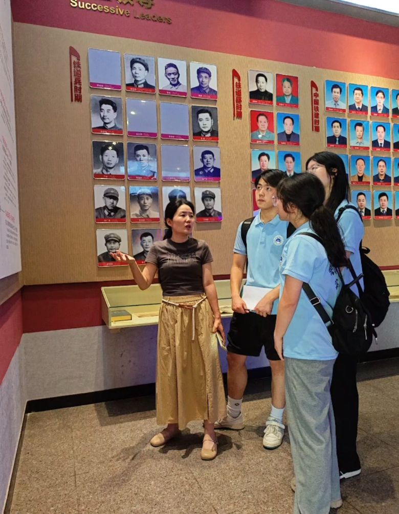 ������܇���I(y��)�W(xu��)Ժ���F�}н�������`�F(tu��n)̽�L�F��̎�fַ �����F��������