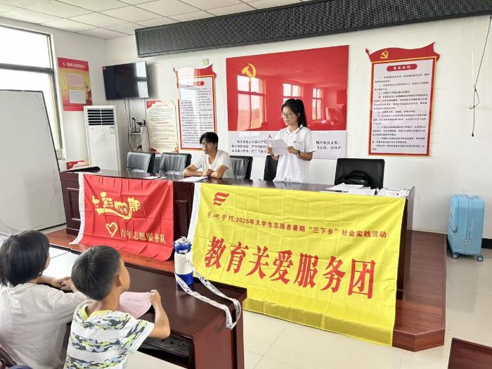 ͬ�ľ�������ů���ա���ͯȤ��ĳ��L��ָ���ϵ��ǹ�