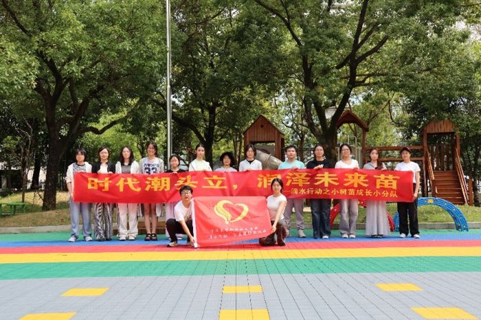 �����ȡ���⽛(j��ng)���Α�(y��ng)�����ӻ��r��������