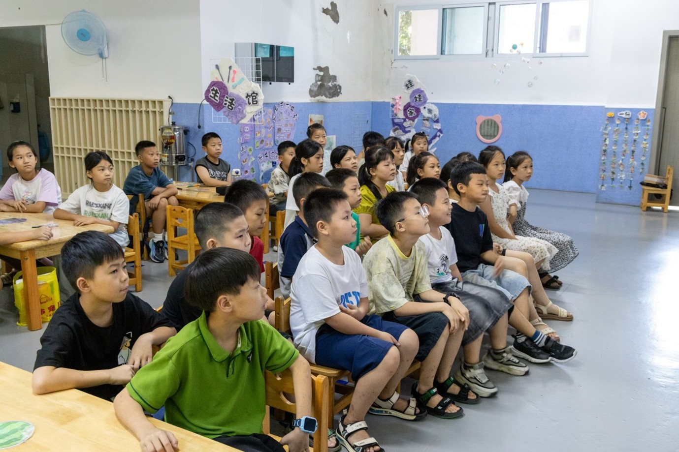 �������������־��ɽ�ӡ��������֧��ꠐۇ����x�����n�o��