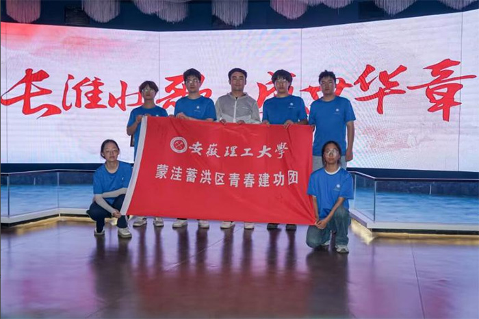 �{�����g�a�I��ò ���򿹺龫�����