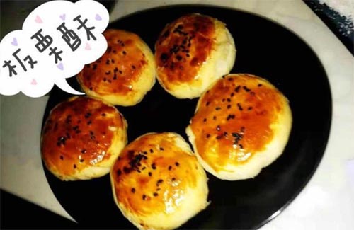 �ӱ�һ��W����լ�������g�鸸ĸ����200�����ʳ