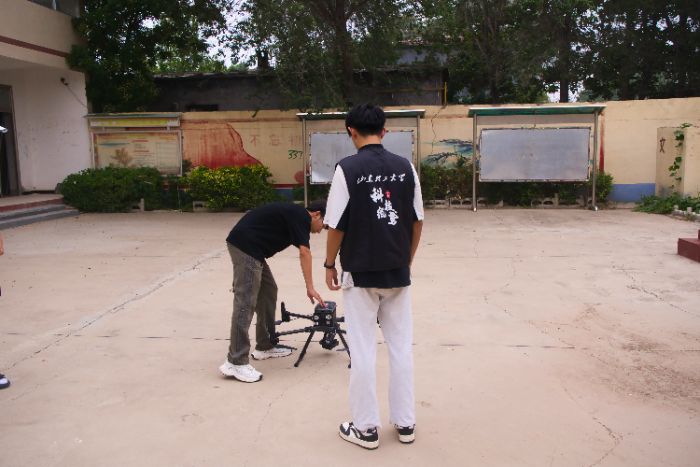 �Ƽ����S���`�Fǰ��ݷ�hʢ�ʹ��M�д��f��·�����ɼ����R��