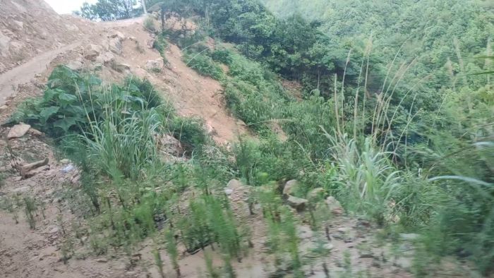 ����ɽ�lᄸ�·���۝��f���V��ƪ���������l���`�̽�L�������B��a�I���d֮·