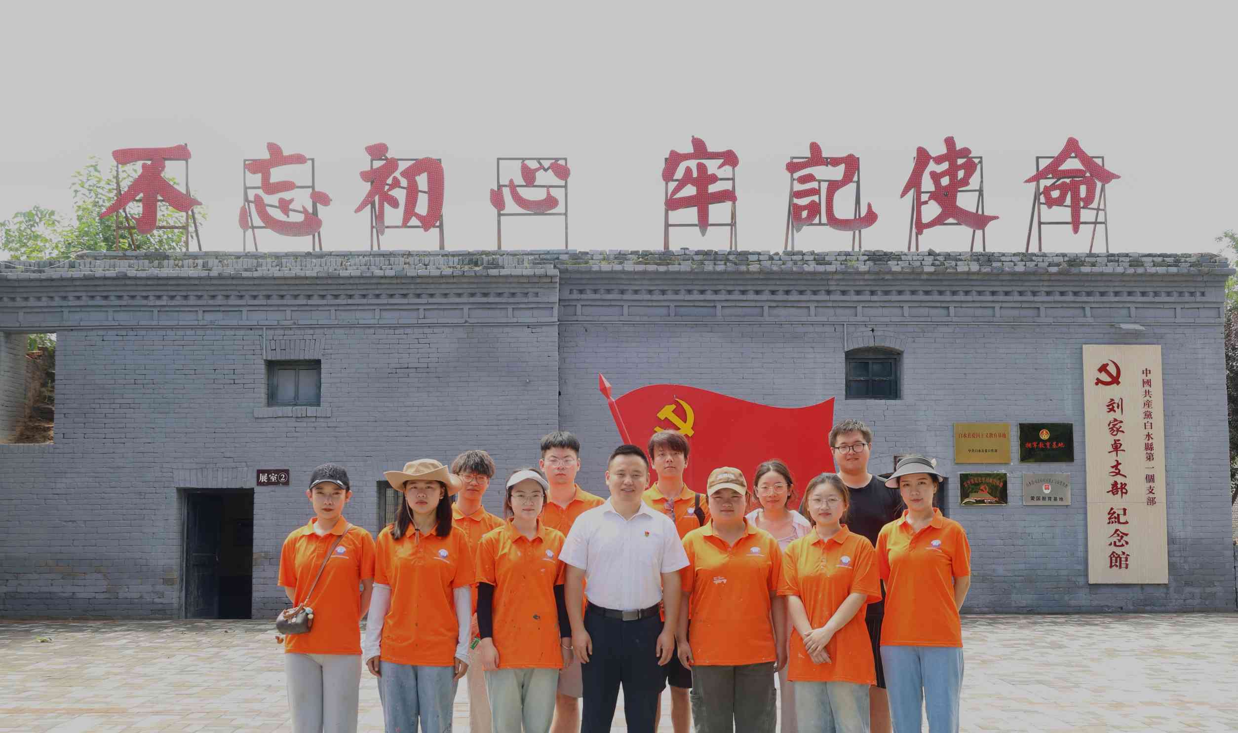 ����׿֧���o(j��)���^���^�W(xu��)��(x��)�� ��(sh��)�`�F(tu��n)�ɆT���ܹ��裬���\�l(xi��ng)�����d��ƪ��