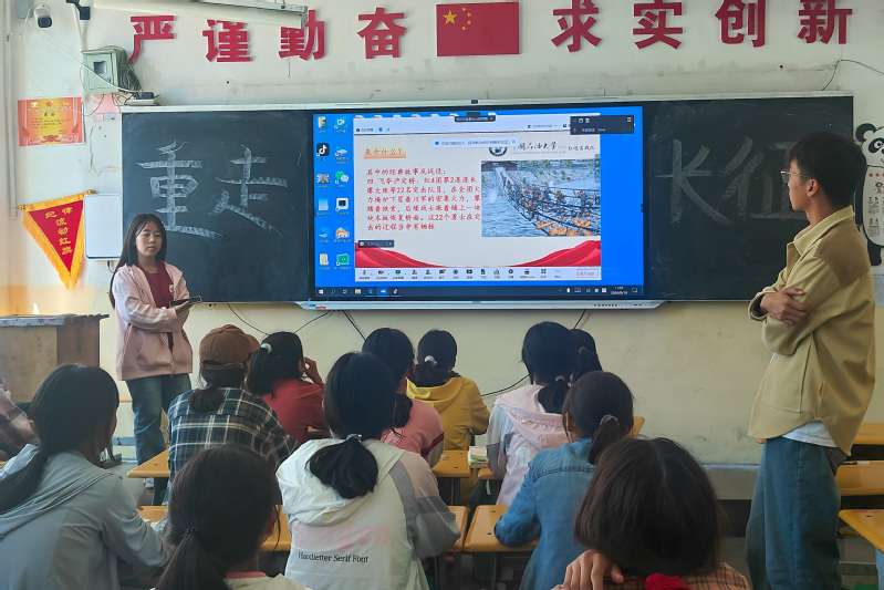 �ƶˑ��tʷ�������ഺ�����t�E���`��c�ǻ�֧��꠹�ͬ�_չ�W�ϼtɫ�����n