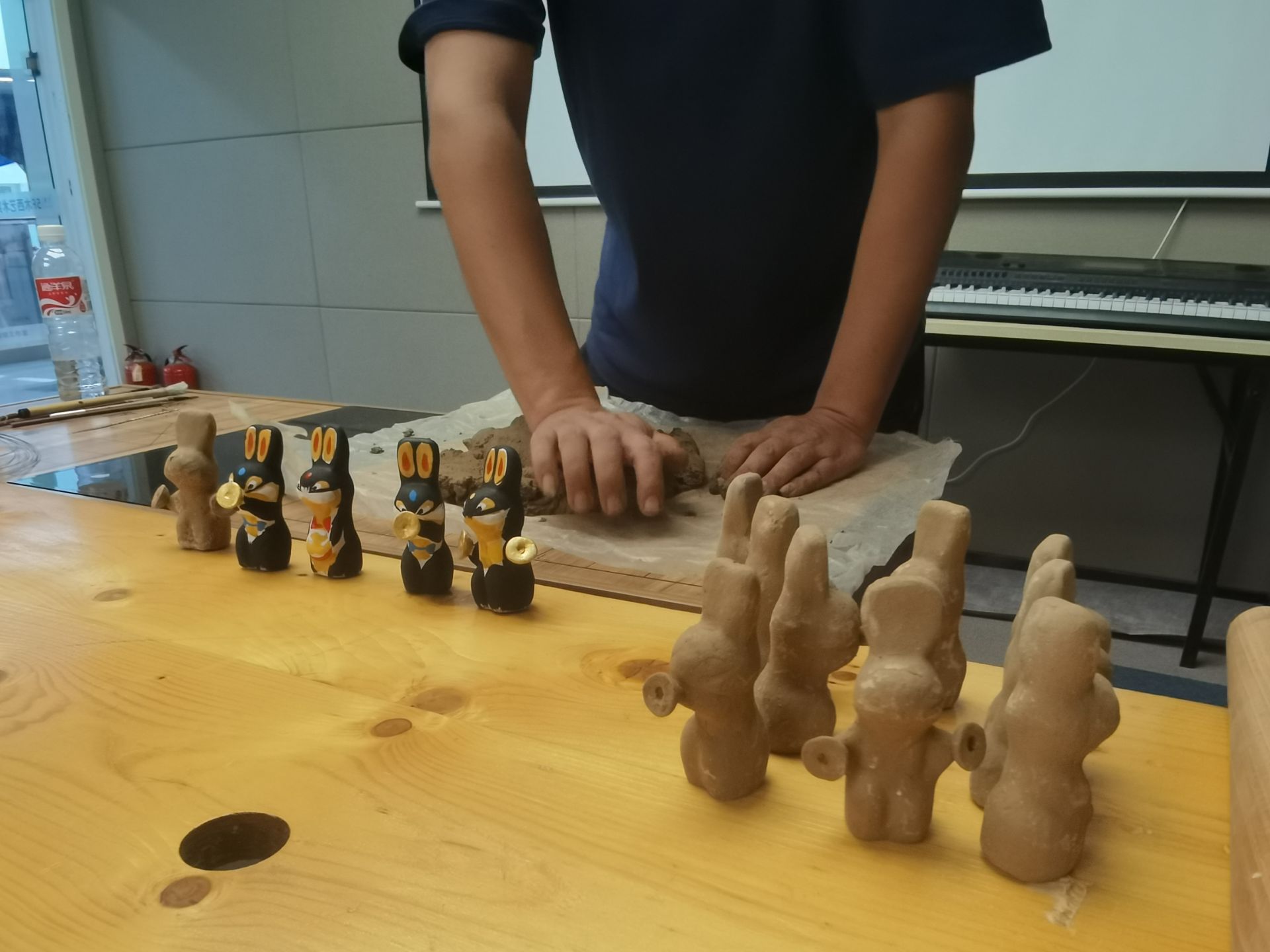 �w���z�Ļ����s�m���˾���