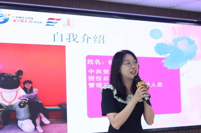 ��ˇ·���ǡ�ͻ��꠳����ϰģ�Ȥζ�Ʊ��c��ͯ�����ǡ���