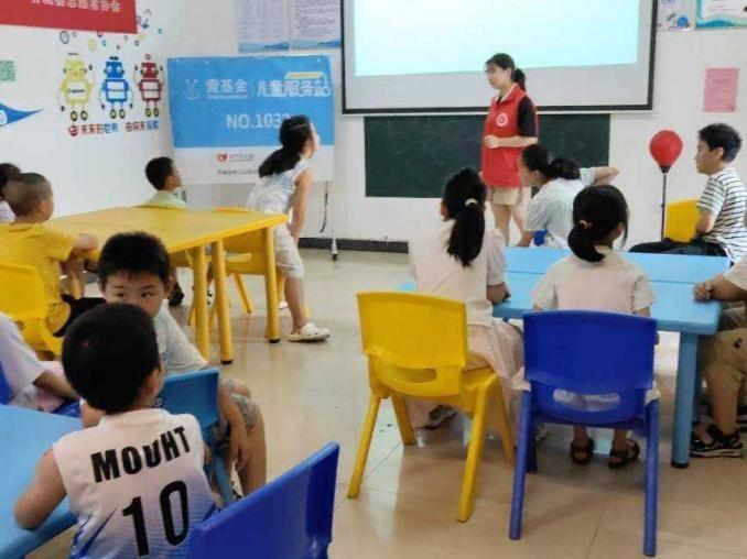 ־Ը����(w��)�������e�ķN��