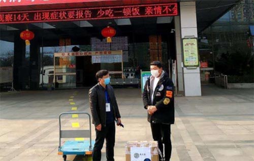 �dꖴ�W����������1000�����l�Ϳ���һ��