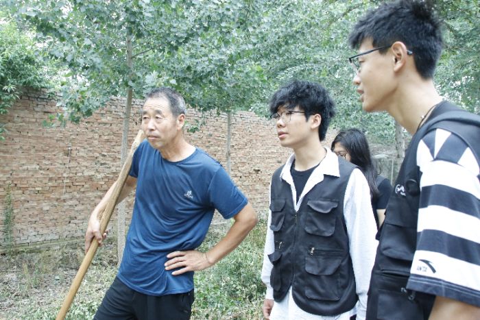 �Ƽ����S���`�F���`�Fǰ��ʢ�ʹ��_չ�r����Nֲ��r�ͻ��A�Oʩ���O�{��