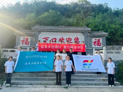 ���������`���ģ����y(t��ng)�B(y��ng)���x����