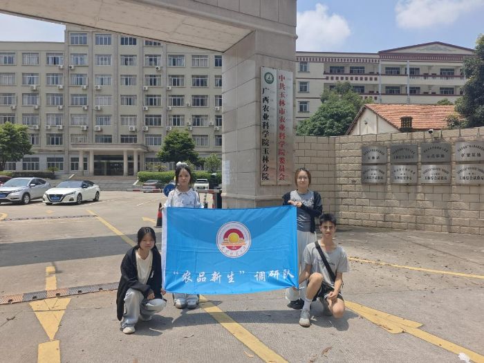 ��ؔ�W�������l���������{���ݿhɳ����������z�Ļ�