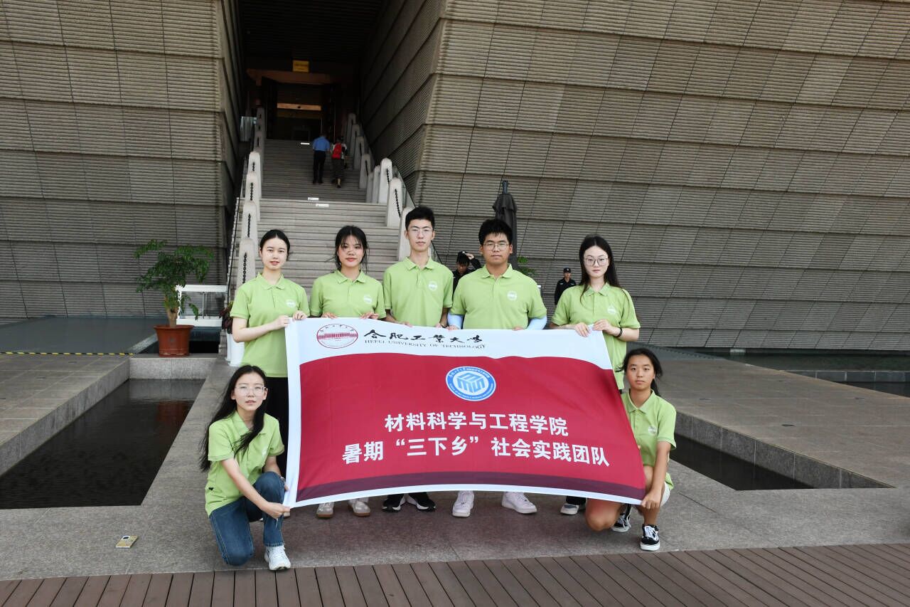 ���r���L�����b�vʷ�x��