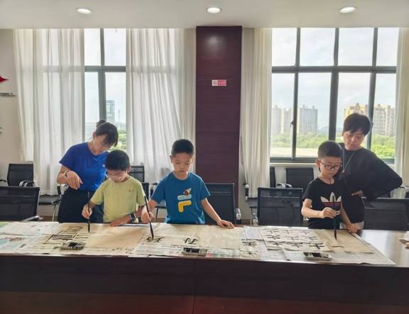 �ĺ��浽��ۣ����z�����а������֮��