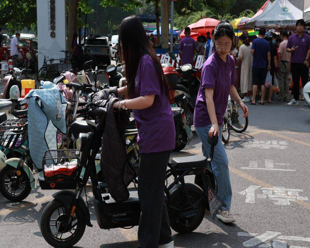 "ѭ������"�������(hu��)��(sh��)�`�F(tu��n)�c�W(w��ng)��T��̽�R�����H��^(q��)늄�(d��ng)܇��늘��F(xi��n)��