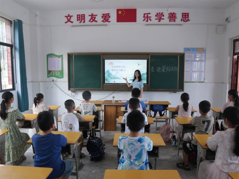 ��퍂��y�Ļ� �ߝ�����ͯ�ꡪ������ǹ�־Ը������_չ���y�Ļ�ϵ����ɫ�n��