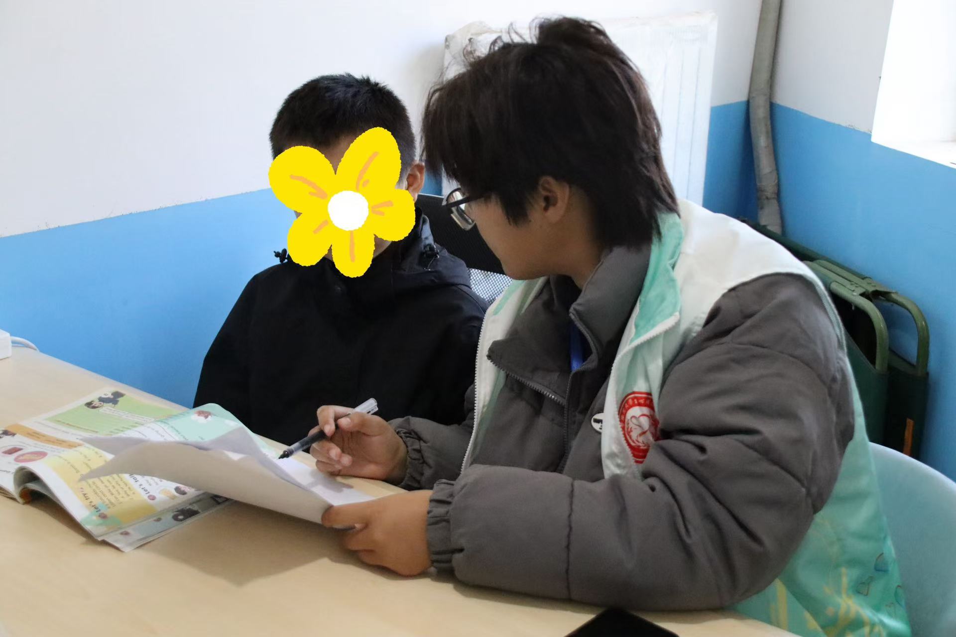 ����ԺС�۟���������(w��)��_չ������ꖹ⡤�������L�� ����־Ը����(w��)���