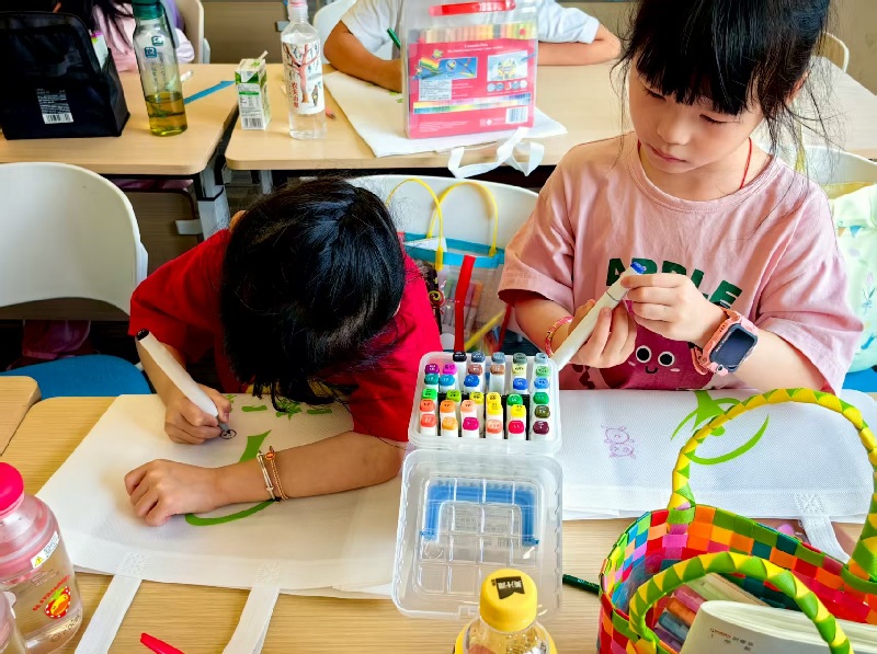 ���L�L�;Gɫ�����t����ī�F��_չ�h�������L�����n��