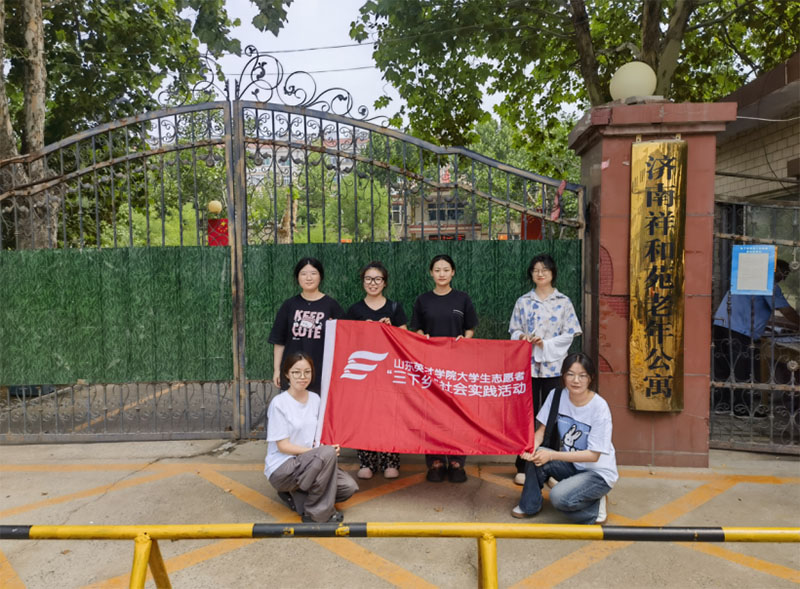 �����ͷ��P��