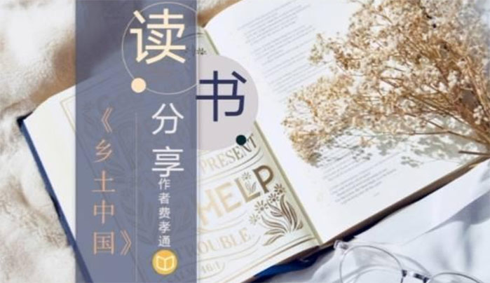 ���ώ�����W��W���l�����d�о����_չ�x�������