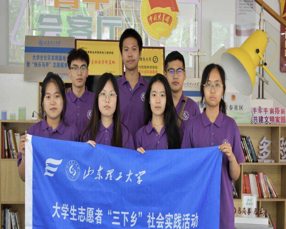 ���ǝ�����ȫ��lչ����ѭ�����Ќ��`�F̽���n����ƪ��