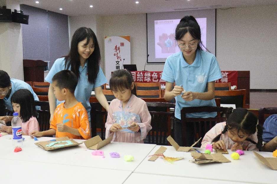 �؎�����־Ը�����I�����»���֮�á����_���h��logo֮�s