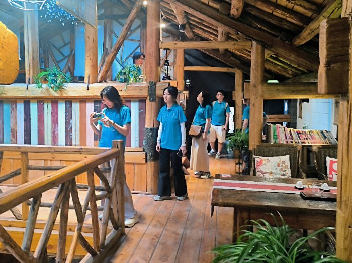 �����������G����ɽ�����L����W��������塰�ǻ۠I�����Gӳ��ɽ������������`����M��ˮ�����{�мo��