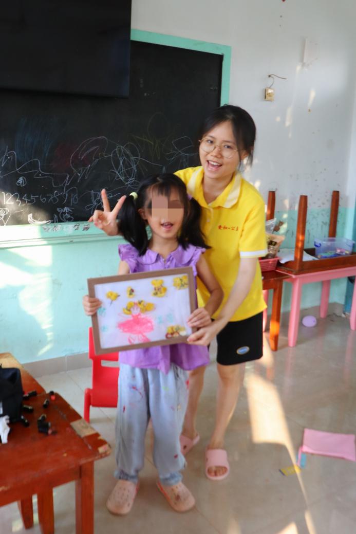 ̫�O�����������ݡ������ª�(d��)