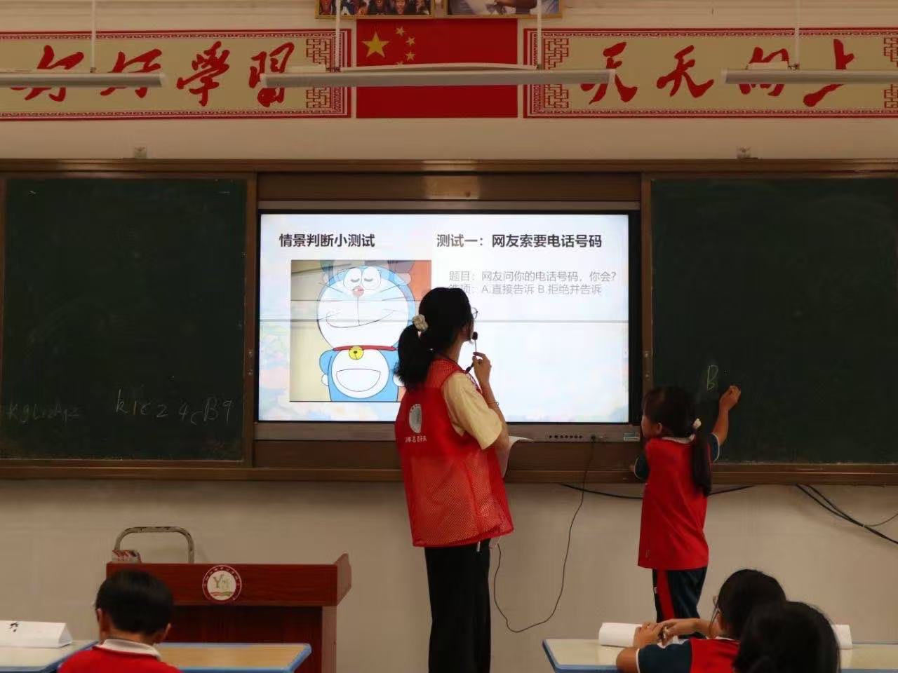 �t��֧�̣�ꖽ������ഺ���