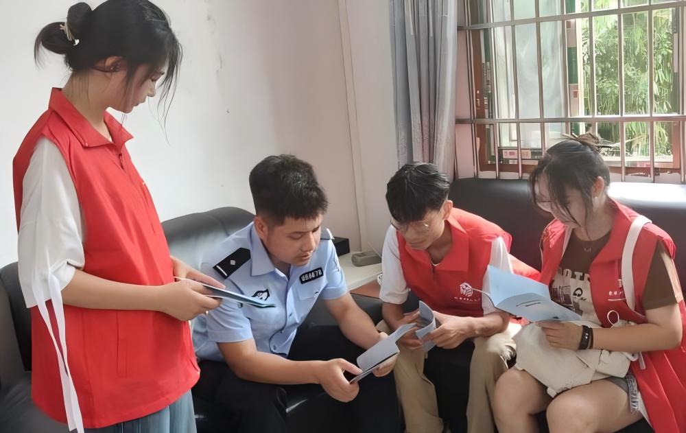 �y�������ɳ������������p������