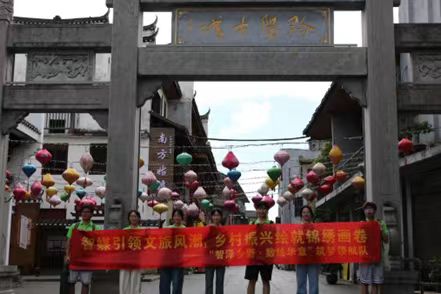 ���Lǭꖹ���������l�����d ���� ���Ϲ��̴�W�F��{��ǭꖹų������ں���·��