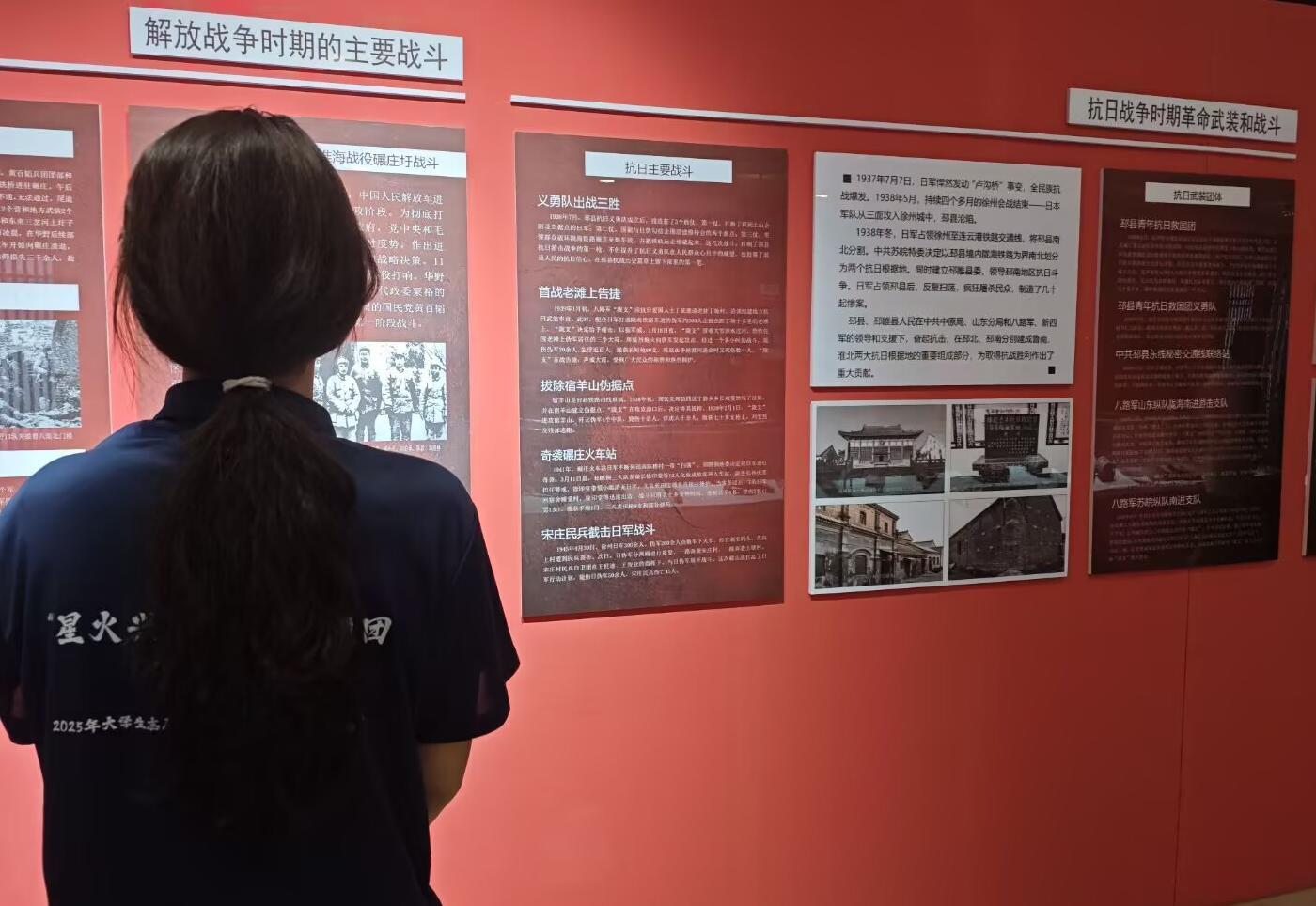 �����������귵���l���tɫӛ���T�� ��Ұ�{����־