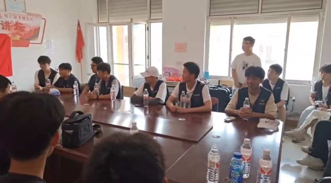 ���w�Ƽ����`�F���_��һ�´��{�п��Y��