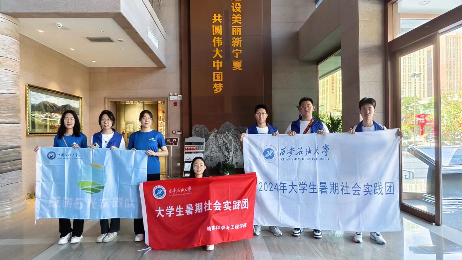 ��̼ʯ�⌍(sh��)�`�(du��)̽���L(zh��ng)�c�����ʯ��չ�[�^���Gɫ�l(f��)չ�c��(sh��)�ֻ����g(sh��)���I(l��ng)���L(f��ng)��