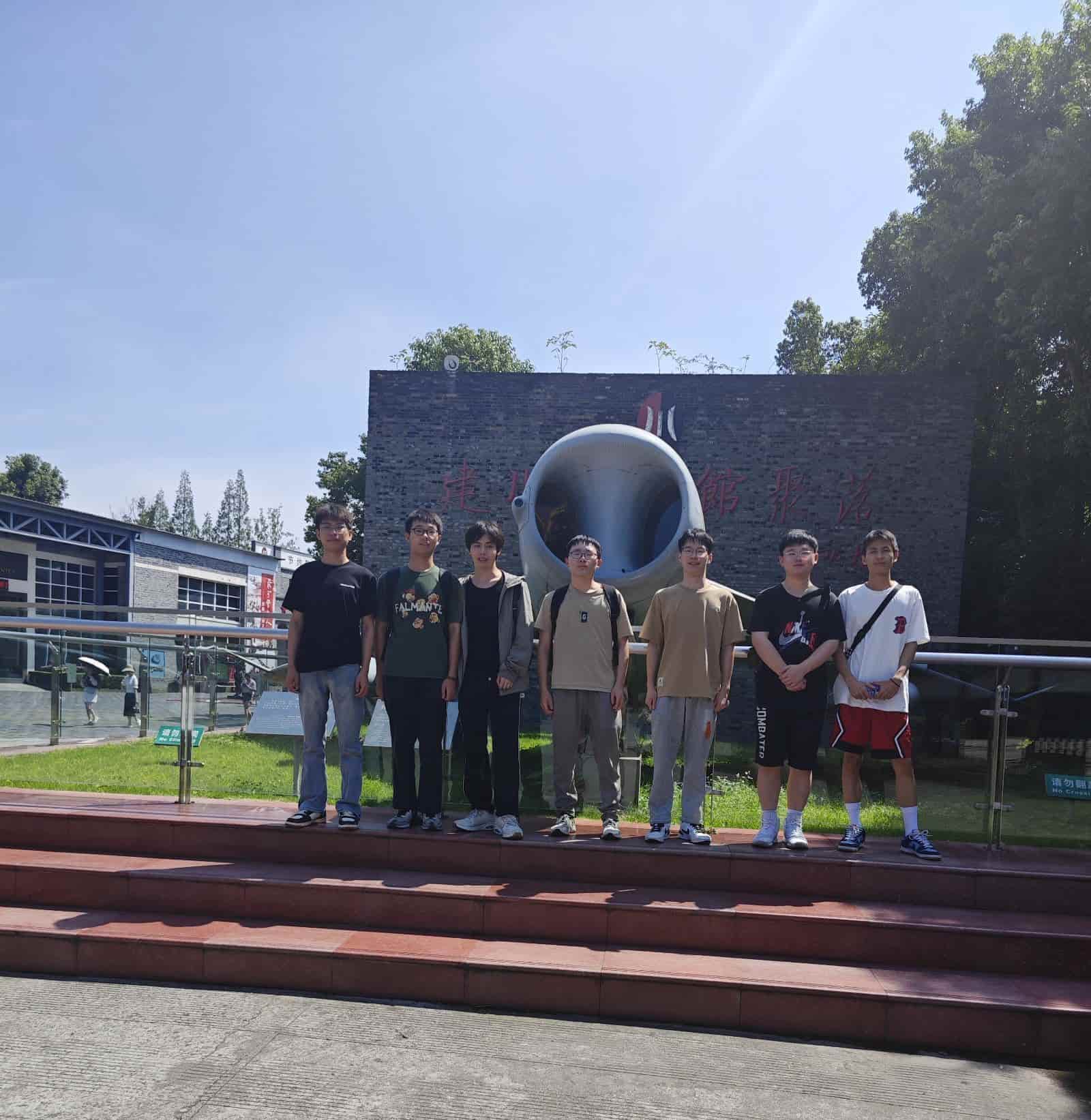 ���������^���������l(xi��ng)��̽���vʷ�������Ļ�