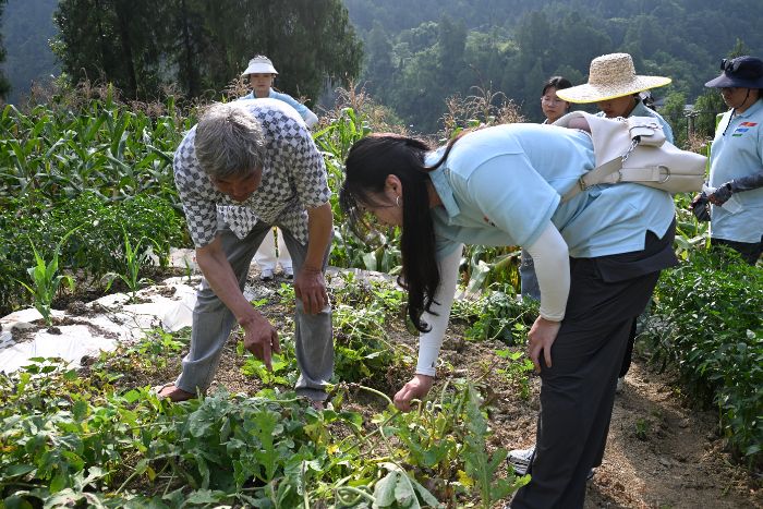 ����Ժ�W�������l|������ȿ�a�I·���ഺ뢮����d�D