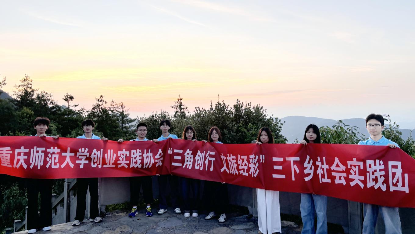 �ؑc������W�����c����WԺ�����Ǆ�(chu��ng)�С����ý��ʡ��l(xi��ng)�����d���M�F ���(ji��)�d¡�(zh��n)�_չ���`���