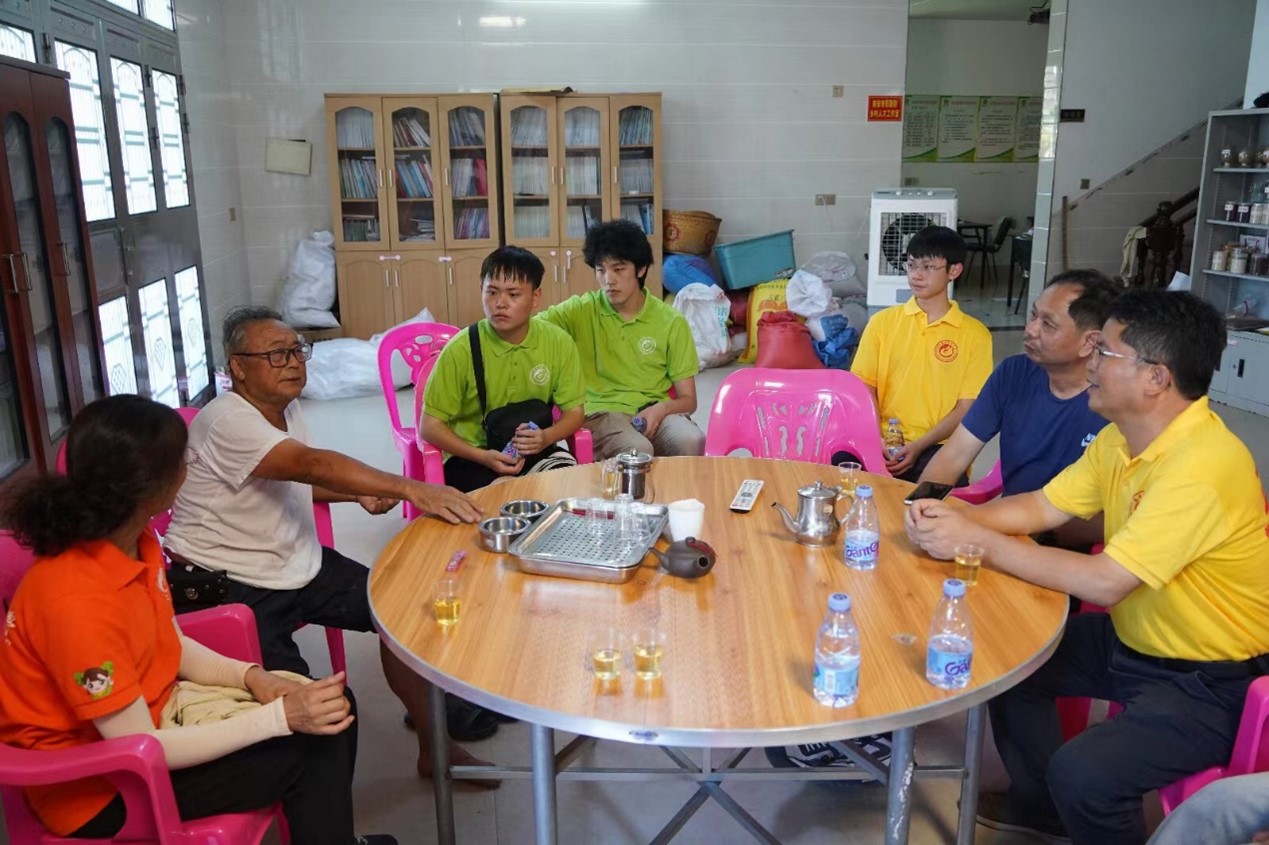 �������N�������� �q��֮