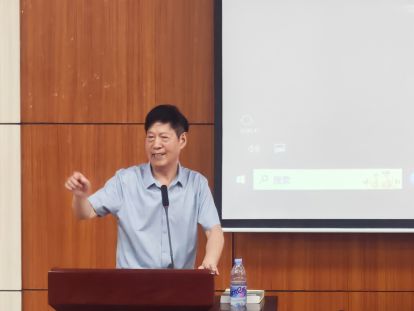 ���q���ճ��ģ�Ҧ�����c"�F�}н��"��Ԓ�F��������