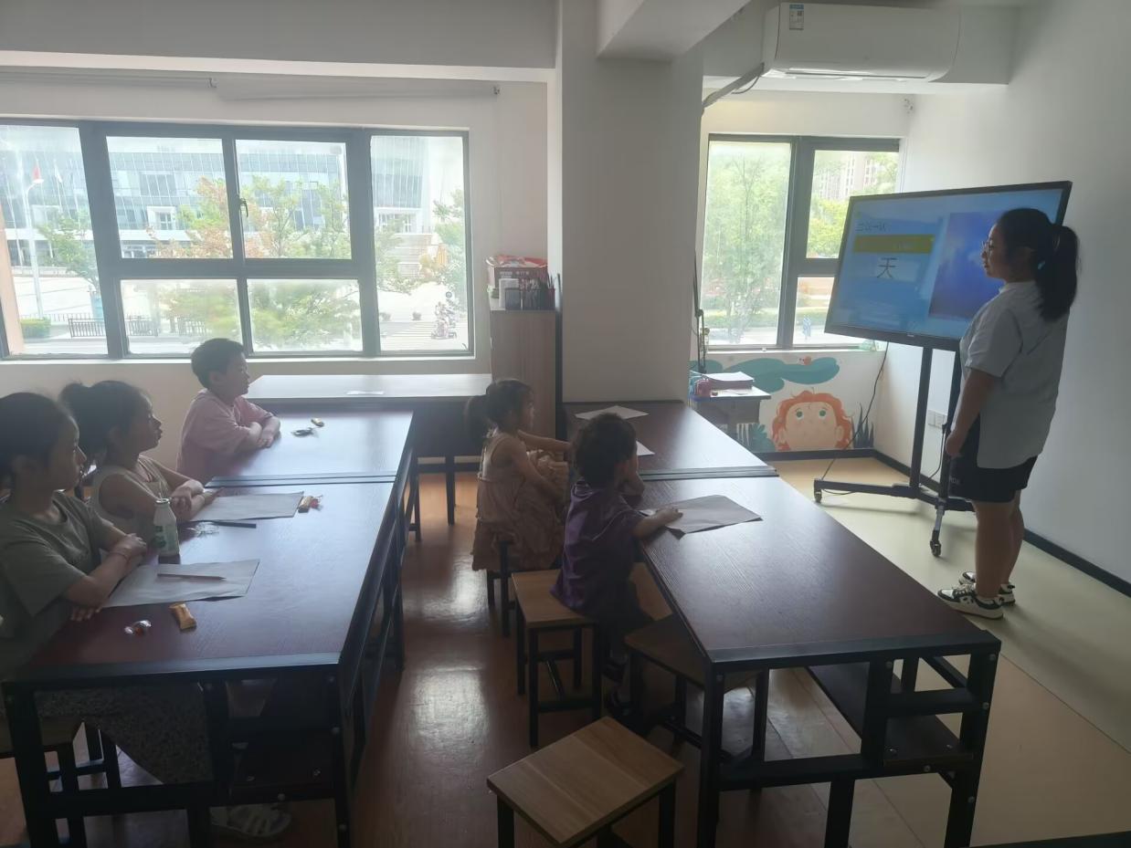 �s�m(x��)�Ļ����N(y��n) �����tɫ����