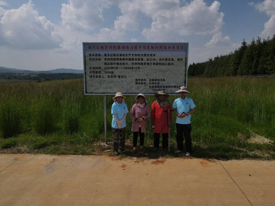 ���I�����x���l�����d�����u�r��ݘI�W�����R�Q�@����