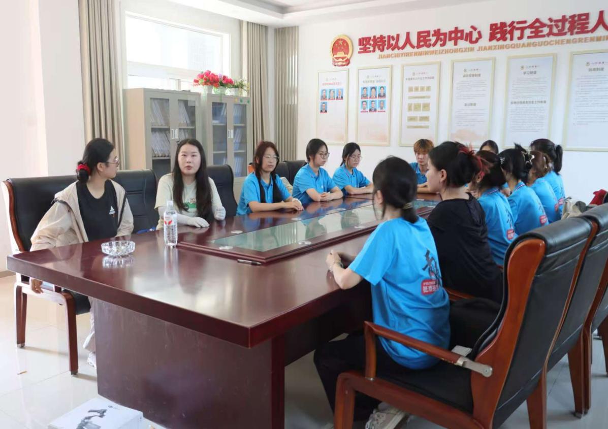 ���R�^����tɫӛ�� ���Є��x���l���Ļ����d