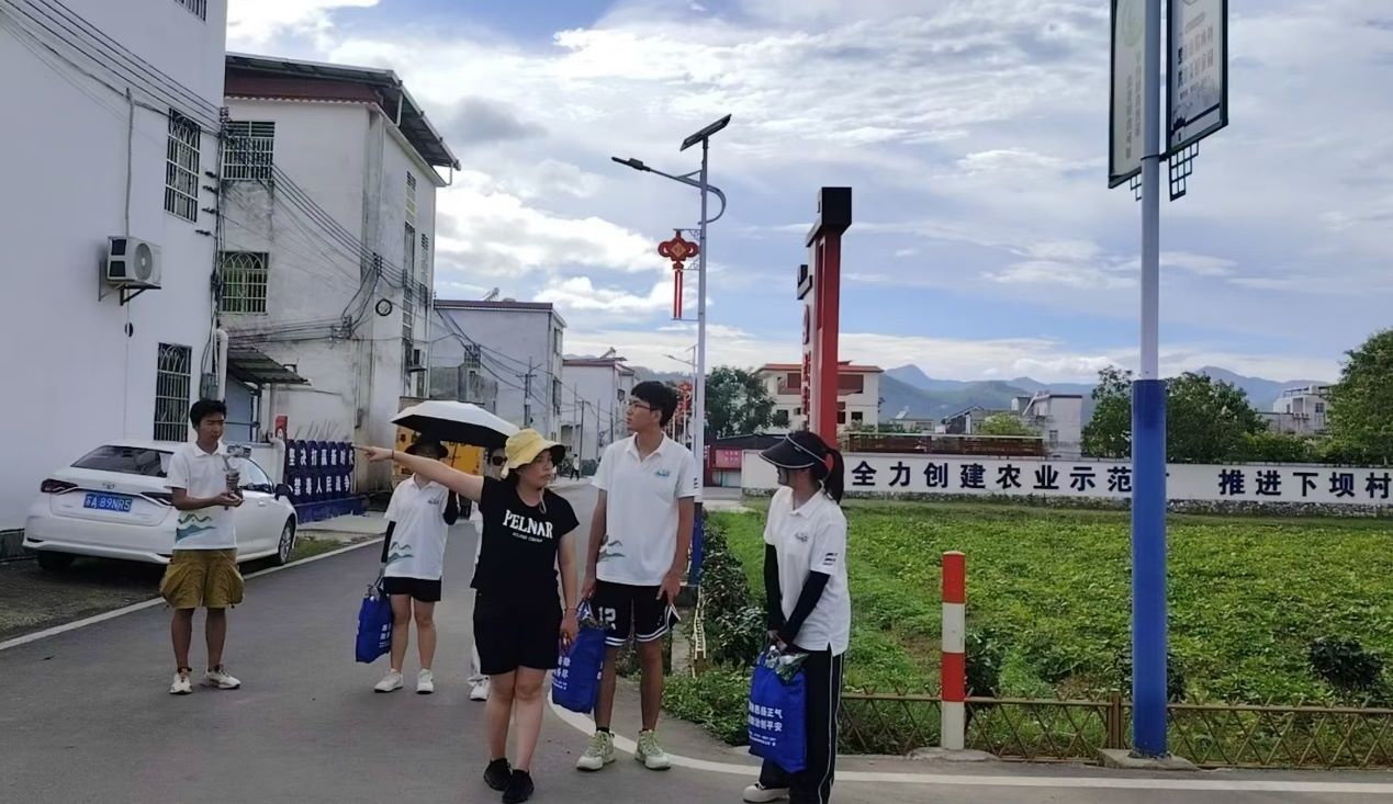 �V�����A�WԺ��Դ���r������`ꠅf���δ��_չ��tρ���